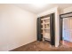 32 Fenton Court, Keysborough VIC 3173
