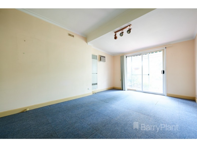 2 Poet Road, Bentleigh East VIC 3165