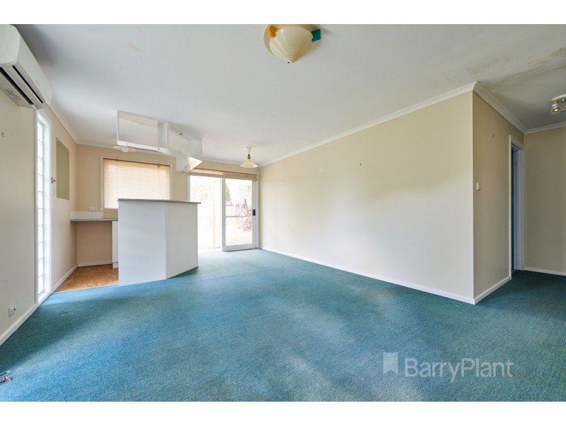 2 Poet Road, Bentleigh East VIC 3165