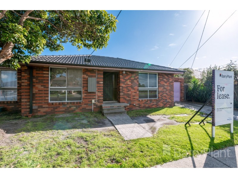 2/1 Henderson Road, Keysborough VIC 3173
