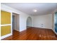 2/1 Henderson Road, Keysborough VIC 3173