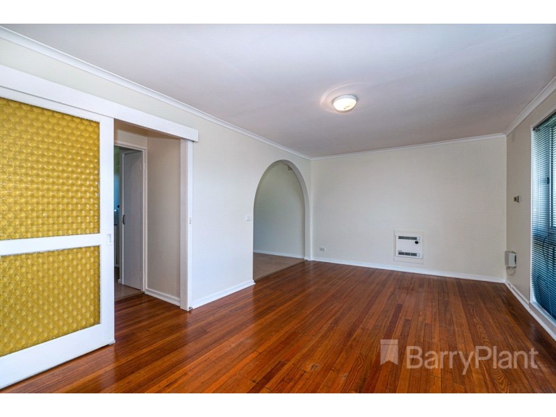 2/1 Henderson Road, Keysborough VIC 3173