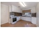 2/1 Henderson Road, Keysborough VIC 3173