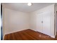 2/1 Henderson Road, Keysborough VIC 3173