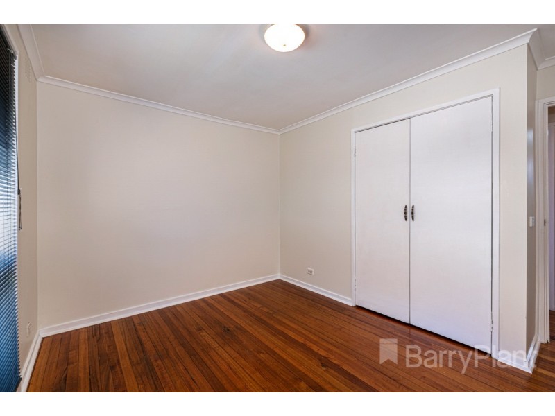 2/1 Henderson Road, Keysborough VIC 3173