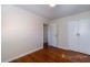 2/1 Henderson Road, Keysborough VIC 3173