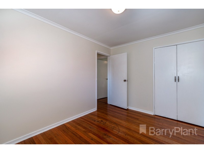 2/1 Henderson Road, Keysborough VIC 3173