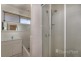 2/1 Henderson Road, Keysborough VIC 3173
