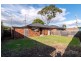 2/1 Henderson Road, Keysborough VIC 3173