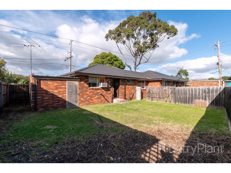 2/1 Henderson Road, Keysborough VIC 3173