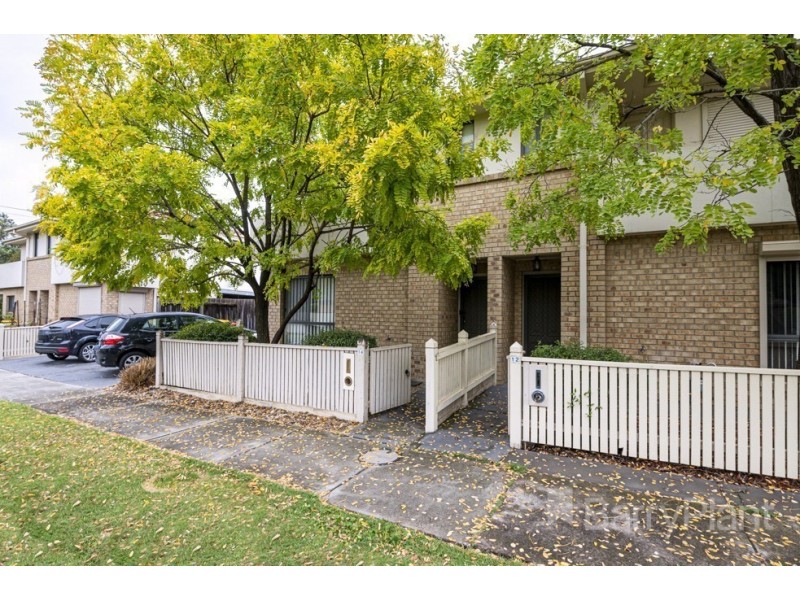 14 Crescent Street, Noble Park VIC 3174