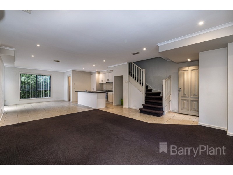 14 Crescent Street, Noble Park VIC 3174