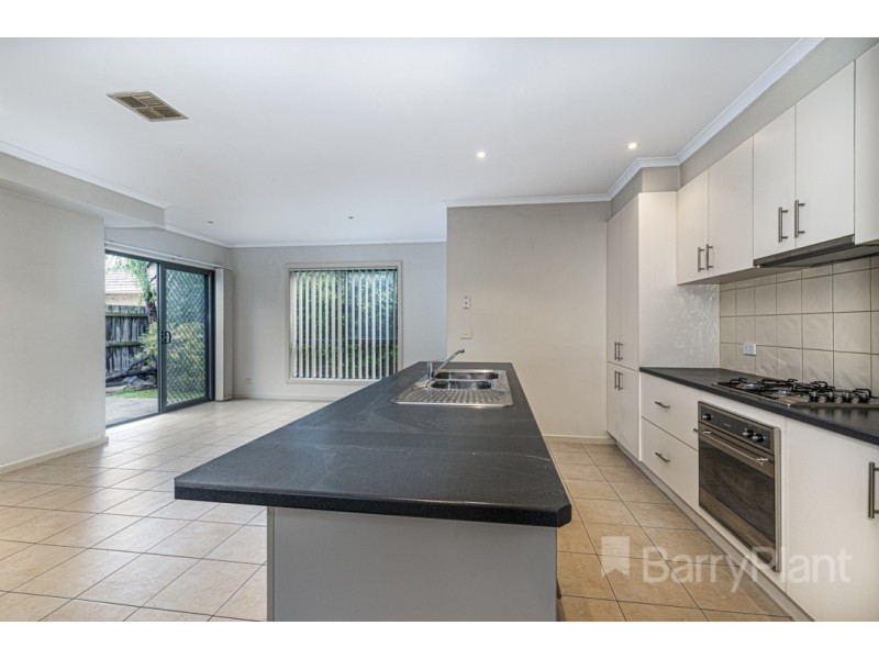 14 Crescent Street, Noble Park VIC 3174