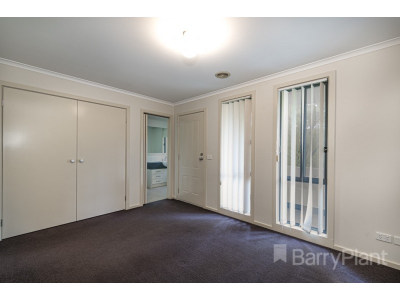 14 Crescent Street, Noble Park VIC 3174