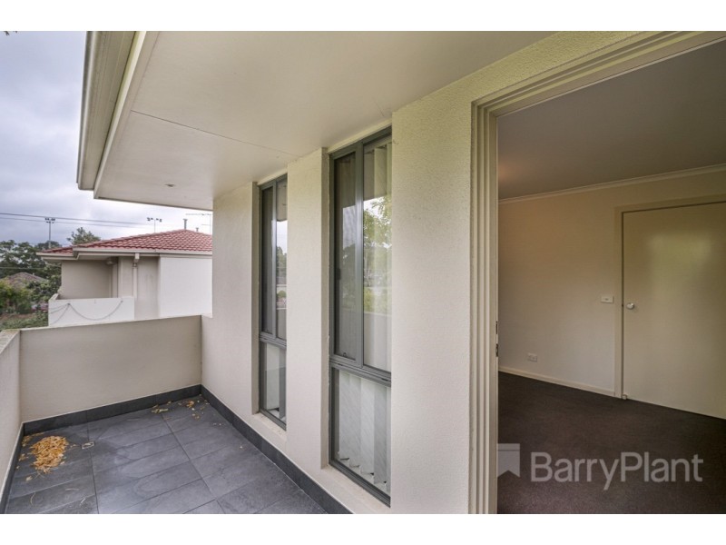 14 Crescent Street, Noble Park VIC 3174