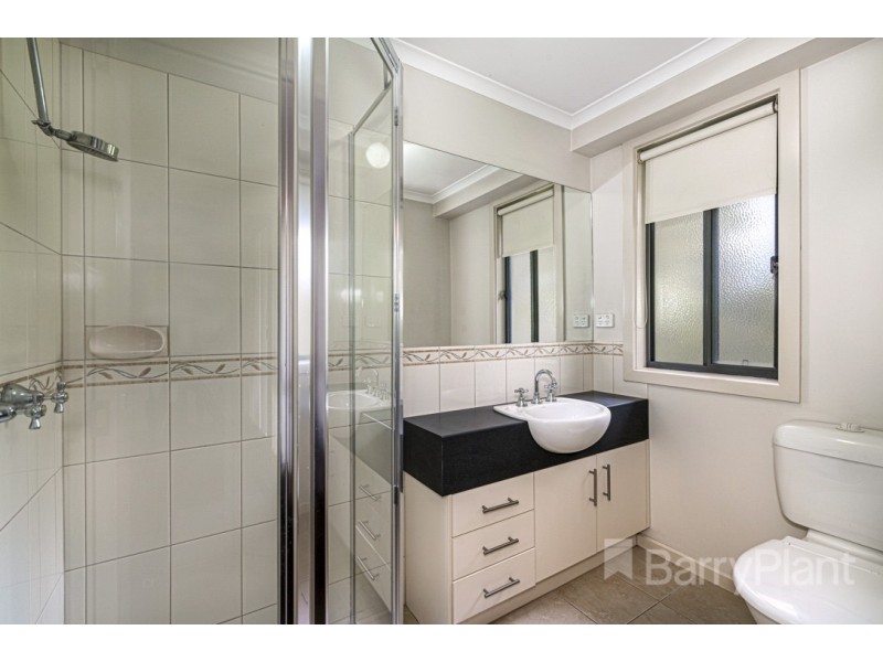 14 Crescent Street, Noble Park VIC 3174