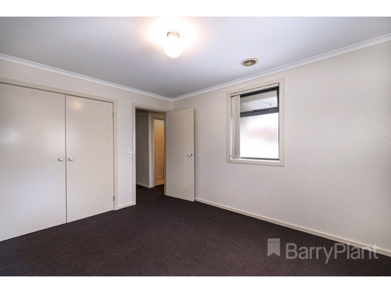 14 Crescent Street, Noble Park VIC 3174