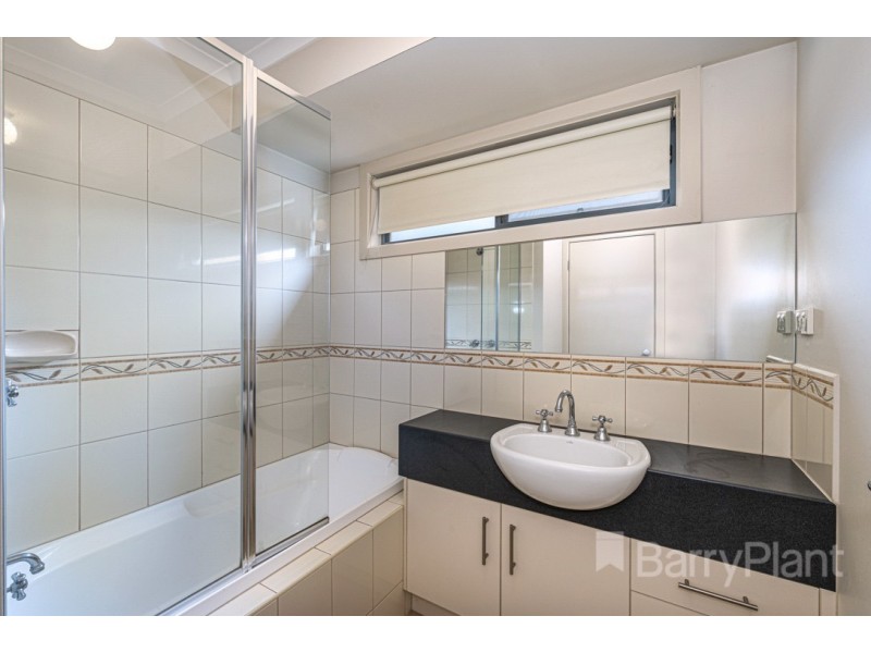 14 Crescent Street, Noble Park VIC 3174