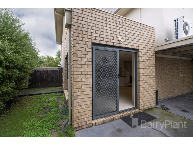 14 Crescent Street, Noble Park VIC 3174