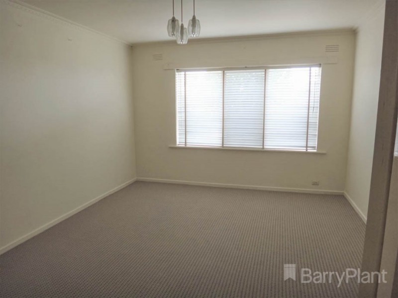 3/259 Clayton Rd, Clayton VIC 3168
