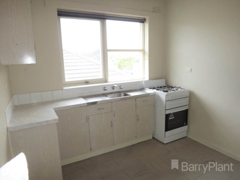 3/259 Clayton Rd, Clayton VIC 3168