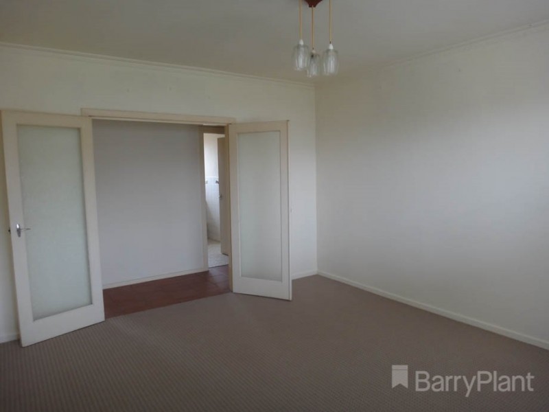 3/259 Clayton Rd, Clayton VIC 3168
