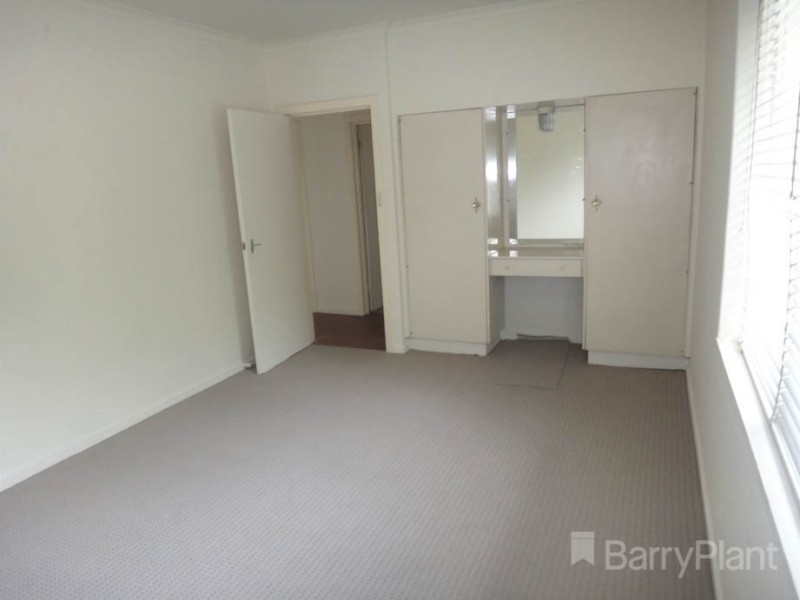 3/259 Clayton Rd, Clayton VIC 3168