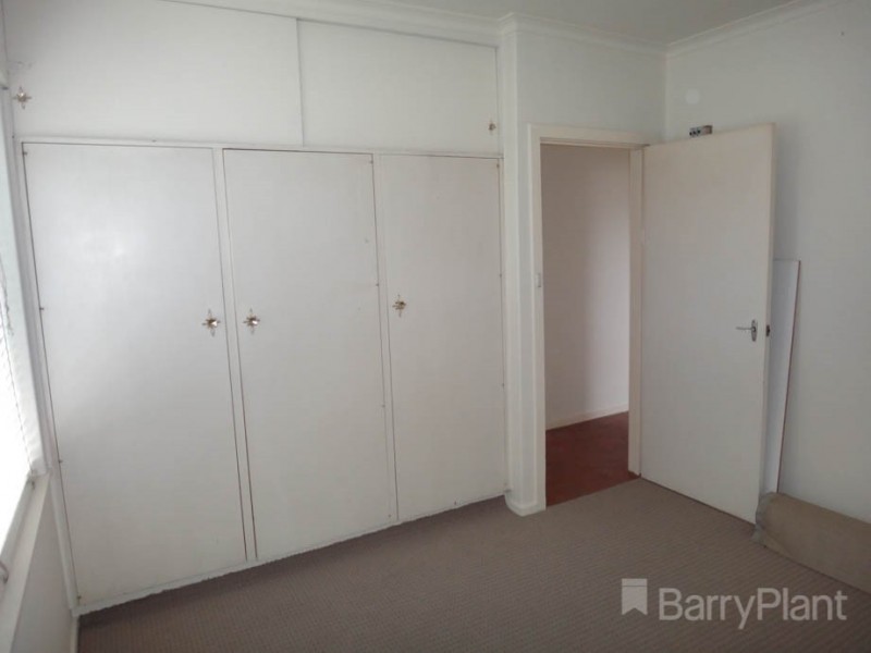 3/259 Clayton Rd, Clayton VIC 3168