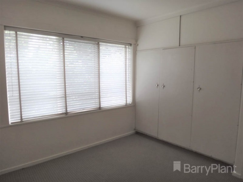 3/259 Clayton Rd, Clayton VIC 3168