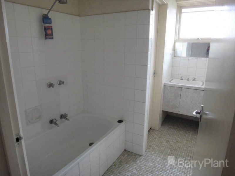 3/259 Clayton Rd, Clayton VIC 3168