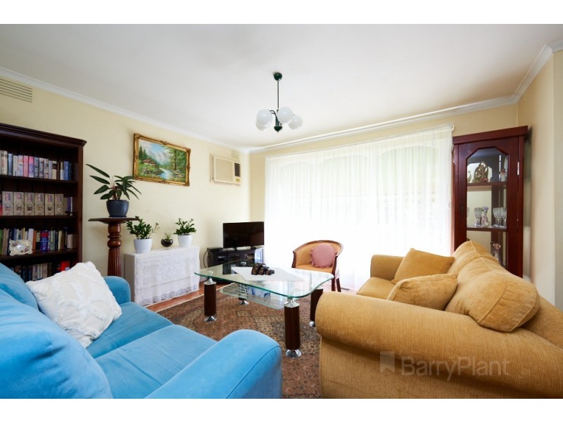 5/455 Princes Highway, Noble Park VIC 3174