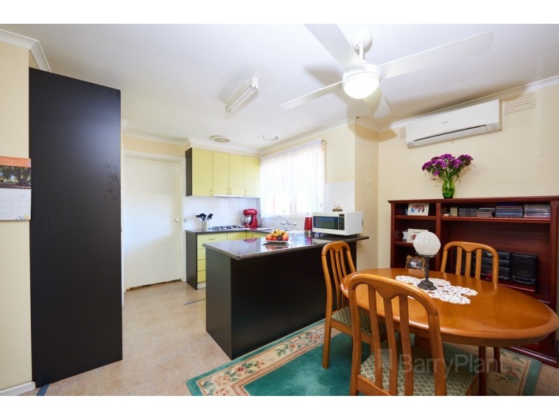 5/455 Princes Highway, Noble Park VIC 3174