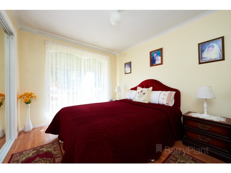 5/455 Princes Highway, Noble Park VIC 3174