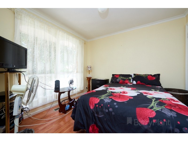 5/455 Princes Highway, Noble Park VIC 3174