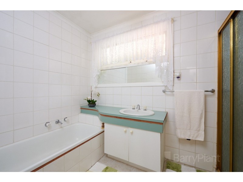 5/455 Princes Highway, Noble Park VIC 3174