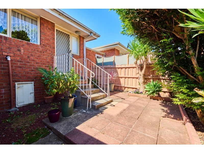 5/455 Princes Highway, Noble Park VIC 3174