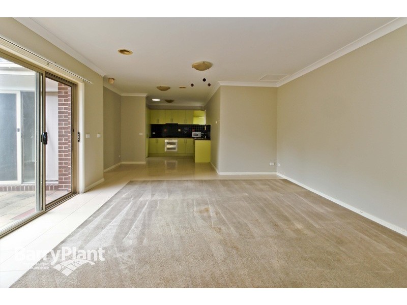 4/55 Ellt Crescent, Noble Park VIC 3174