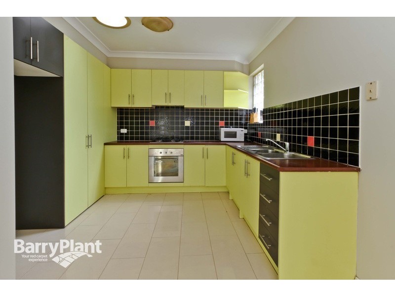 4/55 Ellt Crescent, Noble Park VIC 3174