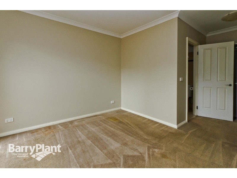 4/55 Ellt Crescent, Noble Park VIC 3174