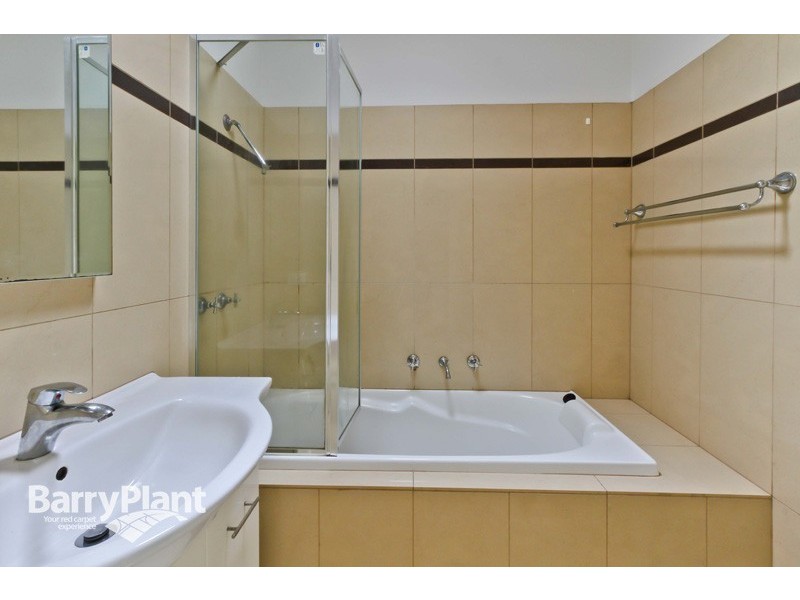 4/55 Ellt Crescent, Noble Park VIC 3174