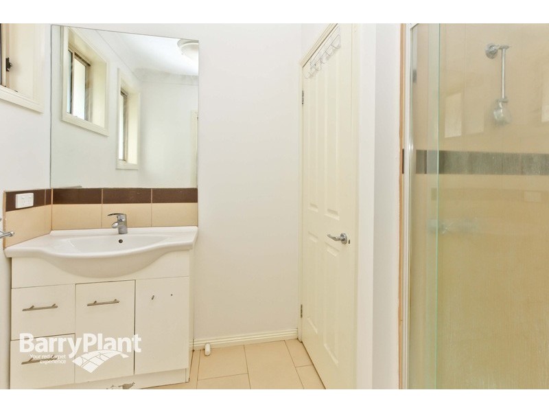 4/55 Ellt Crescent, Noble Park VIC 3174