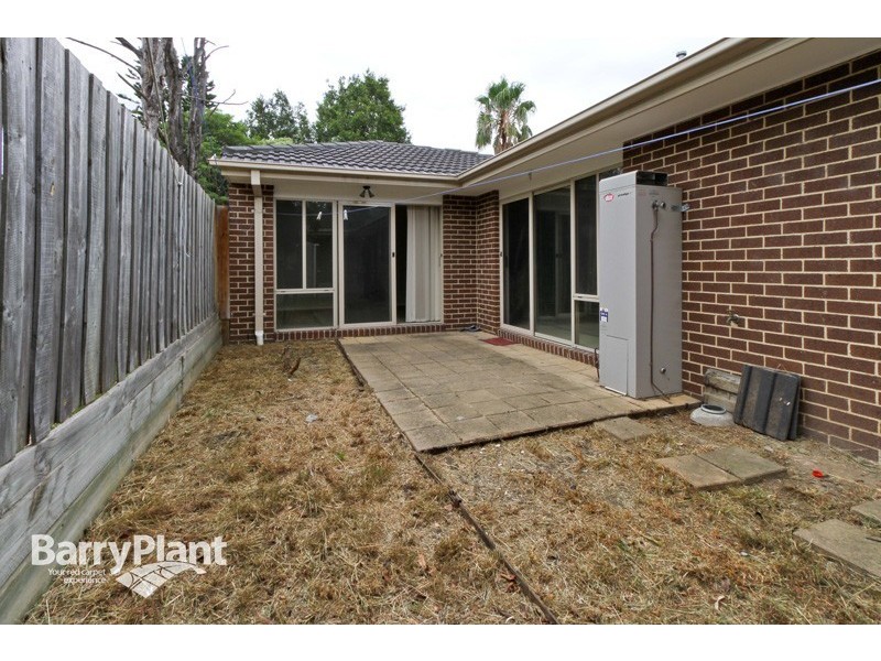 4/55 Ellt Crescent, Noble Park VIC 3174