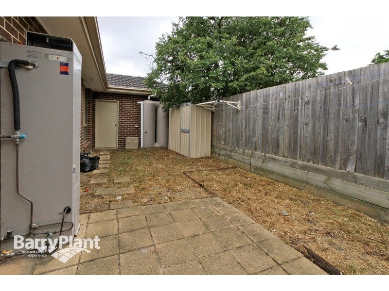 4/55 Ellt Crescent, Noble Park VIC 3174