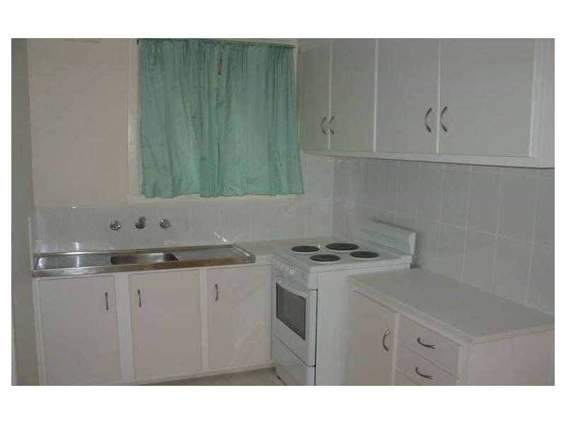 2/31 Larbert Road, Noble Park VIC 3174