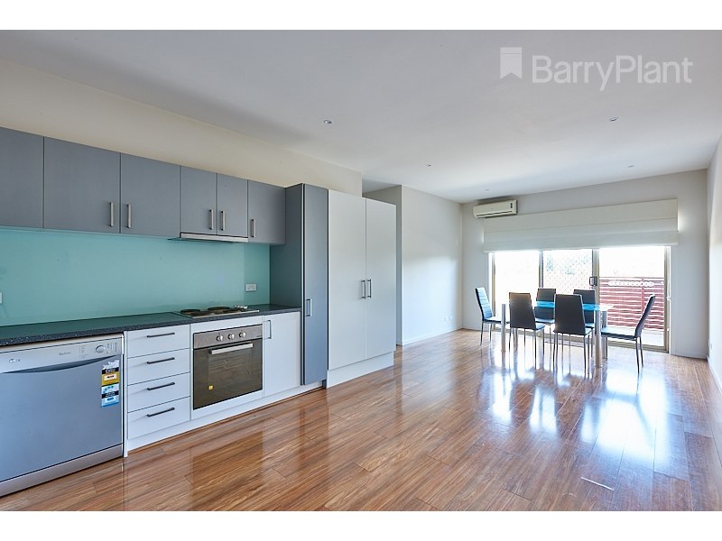 40/473 Princes Highway, Noble Park VIC 3174