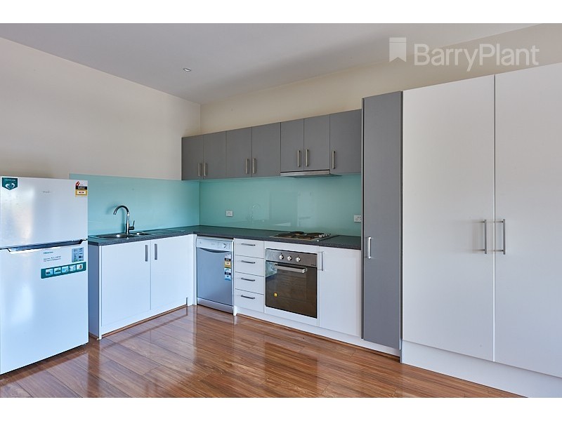 40/473 Princes Highway, Noble Park VIC 3174