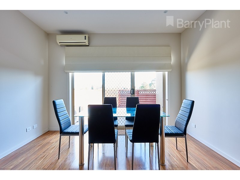 40/473 Princes Highway, Noble Park VIC 3174