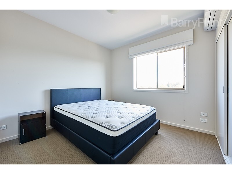 40/473 Princes Highway, Noble Park VIC 3174