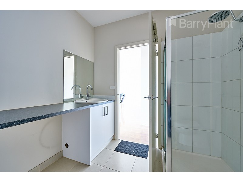 40/473 Princes Highway, Noble Park VIC 3174