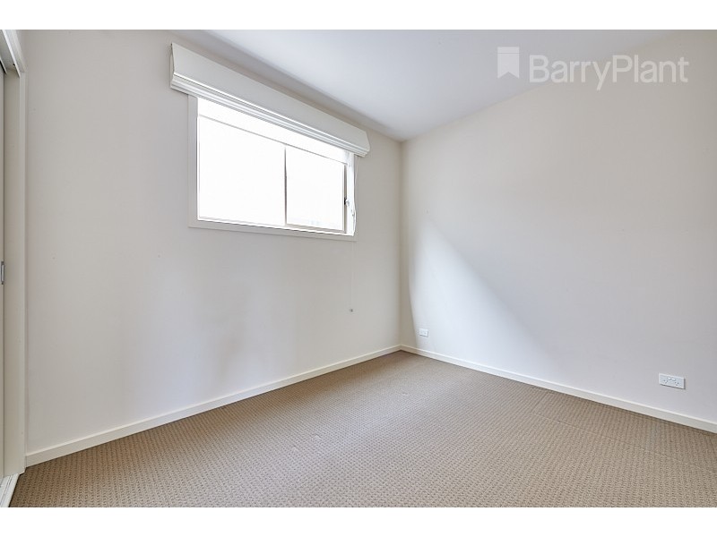 40/473 Princes Highway, Noble Park VIC 3174